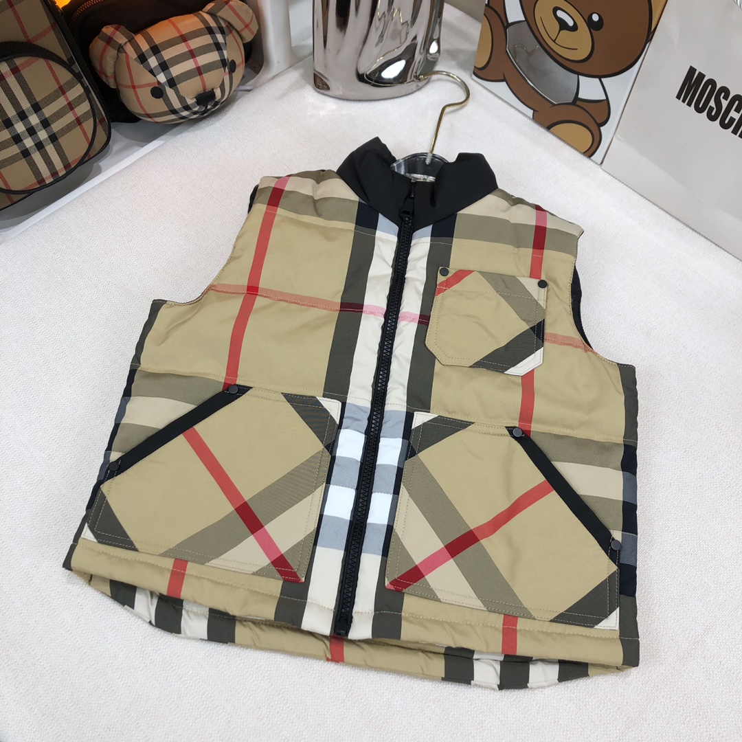 Burberry Kids